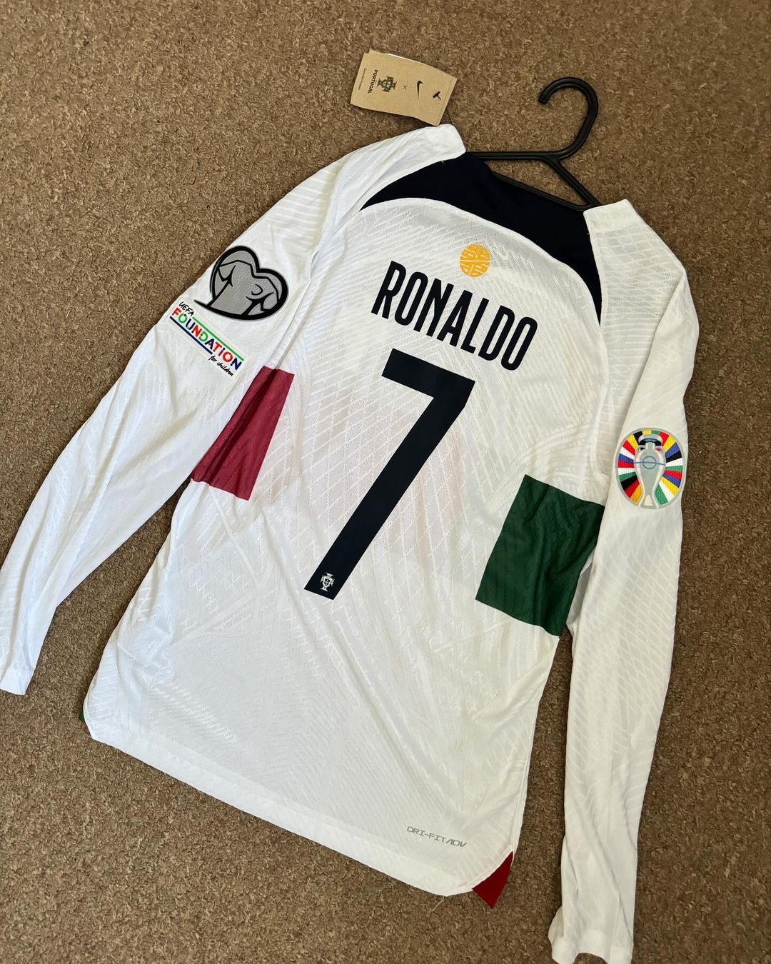 @camisetasdani r⤓download 7 @camisetasdani r⤓download 7