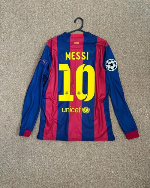 @camisetasdani r⤓download 9 2