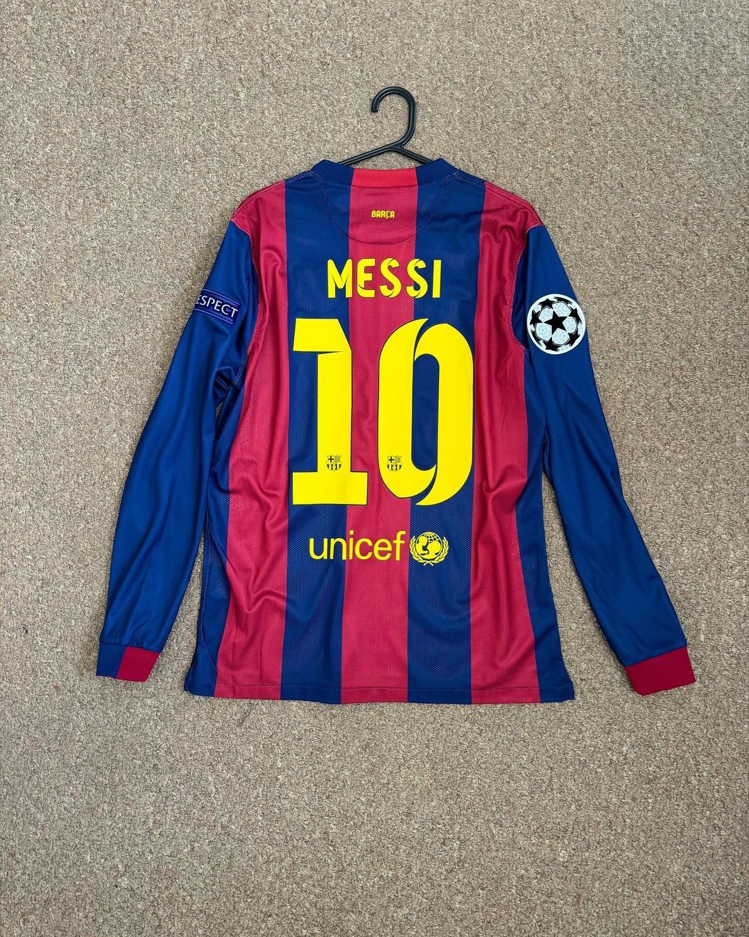 @camisetasdani r⤓download 9 2 @camisetasdani r⤓download 9 2