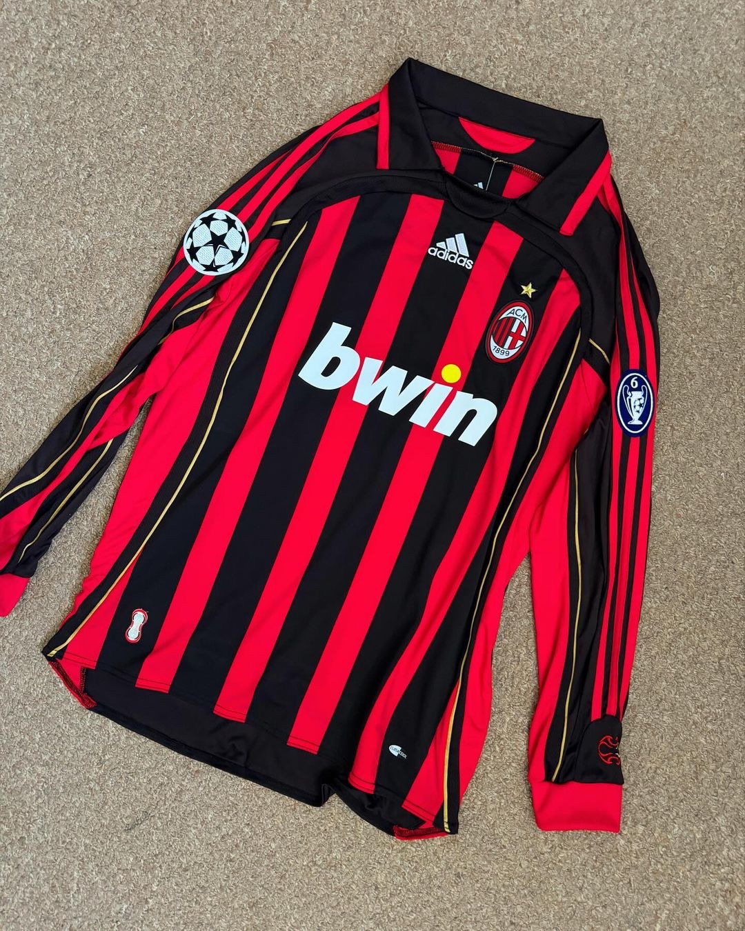 @camisetasdani r⤓download 9 3