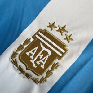 @ea.jersey r⤓download 1