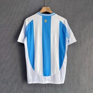 @ea.jersey r⤓download 3 1
