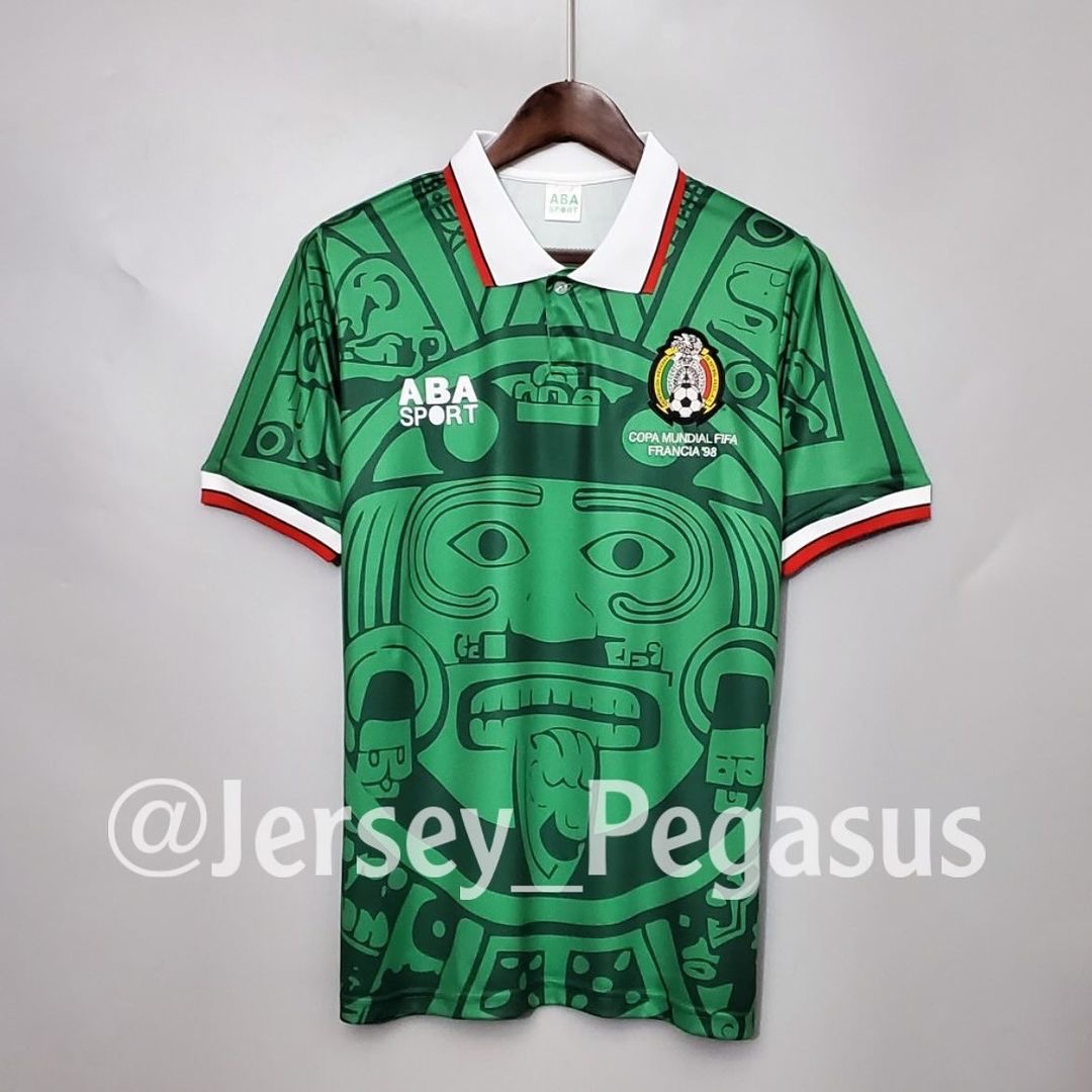 @jersey pegasus r⤓download 3 @jersey pegasus r⤓download 3