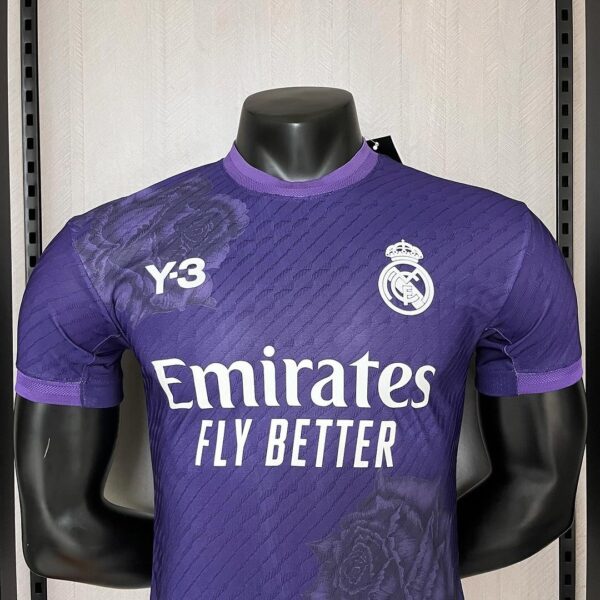 @mebutiksport r⤓download 3 1
