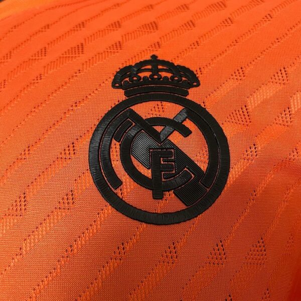 @mebutiksport r⤓download 4 1 1