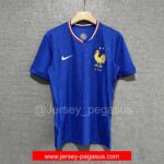 2024-2025 FRANCE HOME JERSEY