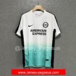 2023-2024 BRIGHTON HOME JERSEY