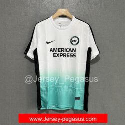2023-2024 BRIGHTON HOME JERSEY