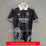 2023-2024 REAL MADRID DRAGON EDITON