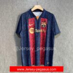 2023-2024 FC BARCELONA SPECIAL EDITION