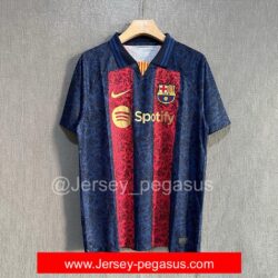 2023-2024 FC BARCELONA SPECIAL EDITION