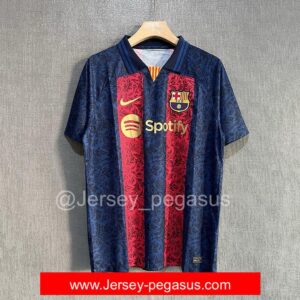 2023-2024 FC BARCELONA SPECIAL EDITION