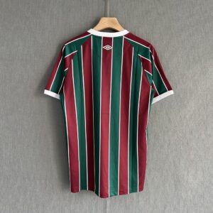 2023 2024 FLUMINENSE HOME JERSEY