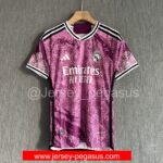 REAL MADRID SPECIAL EIDITION