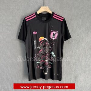 JAPAN SPECIAL EDITION