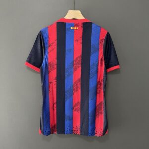 2022 2023 FC BARCELONA Special edition