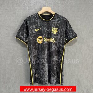 2022-2023 FC BARCELONA Special edition ✨