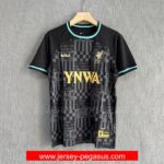2023-2024 LIVERPOOL SPECIAL EDITION