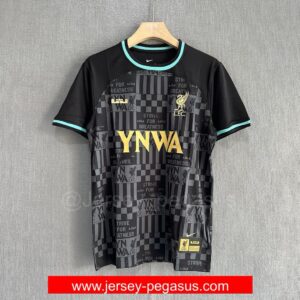 2023-2024 LIVERPOOL SPECIAL EDITION