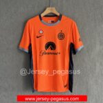 2023-2024 INTER MILAN THIRD AWAY JERSEY