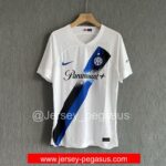 2023-2024 INTER MILAN AWAY JERSEY