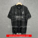 2023-2024 AC MILAN 4TH JERSEY