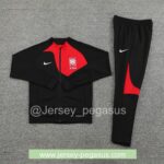 Track suit korea 😮‍💨