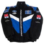 F1 JACKET - FORD