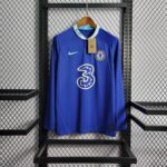 2022-2023 CHELSEA HOME JERSEY