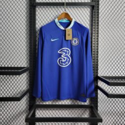 2022-2023 CHELSEA HOME JERSEY