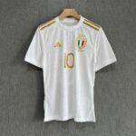 ITALY 125 BIRTHDAY JERSEY