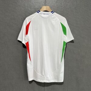 img 7790 1