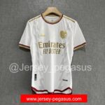 2023-2024 Arsenal Special edition