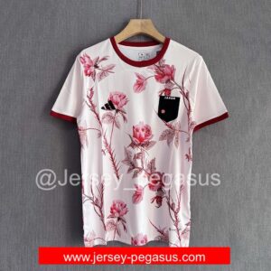 JAPAN JERSEY