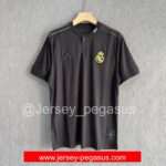 2023-2024 REAL MADRID SPECIAL EDITION