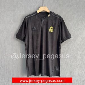 2023-2024 REAL MADRID SPECIAL EDITION