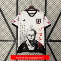 2023-2024 JAPAN SPECIAL EDITION
