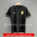 2024-2025 BRAZIL SPECIAL EDITION JERSEY