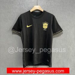 2024-2025 BRAZIL SPECIAL EDITION JERSEY