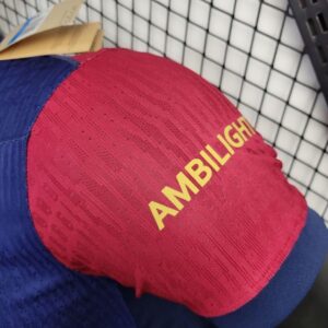 img 9681 2 1