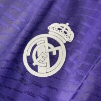@bbd jerseys r⤓download 6
