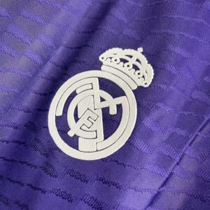 @bbd jerseys r⤓download 6