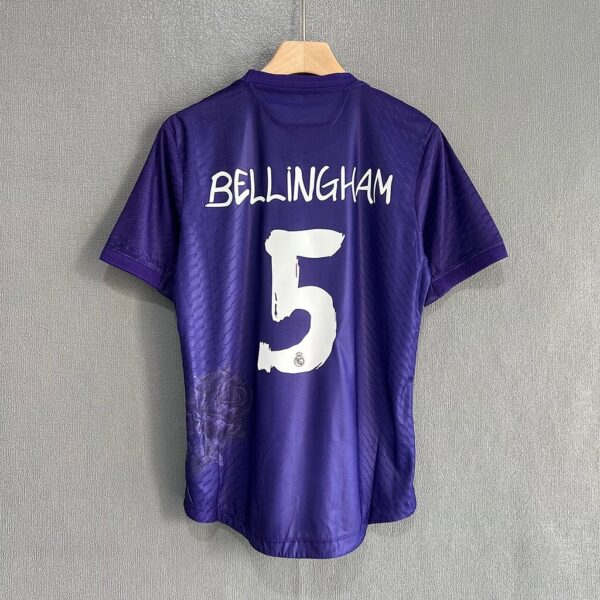 @bbd jerseys r⤓download 7