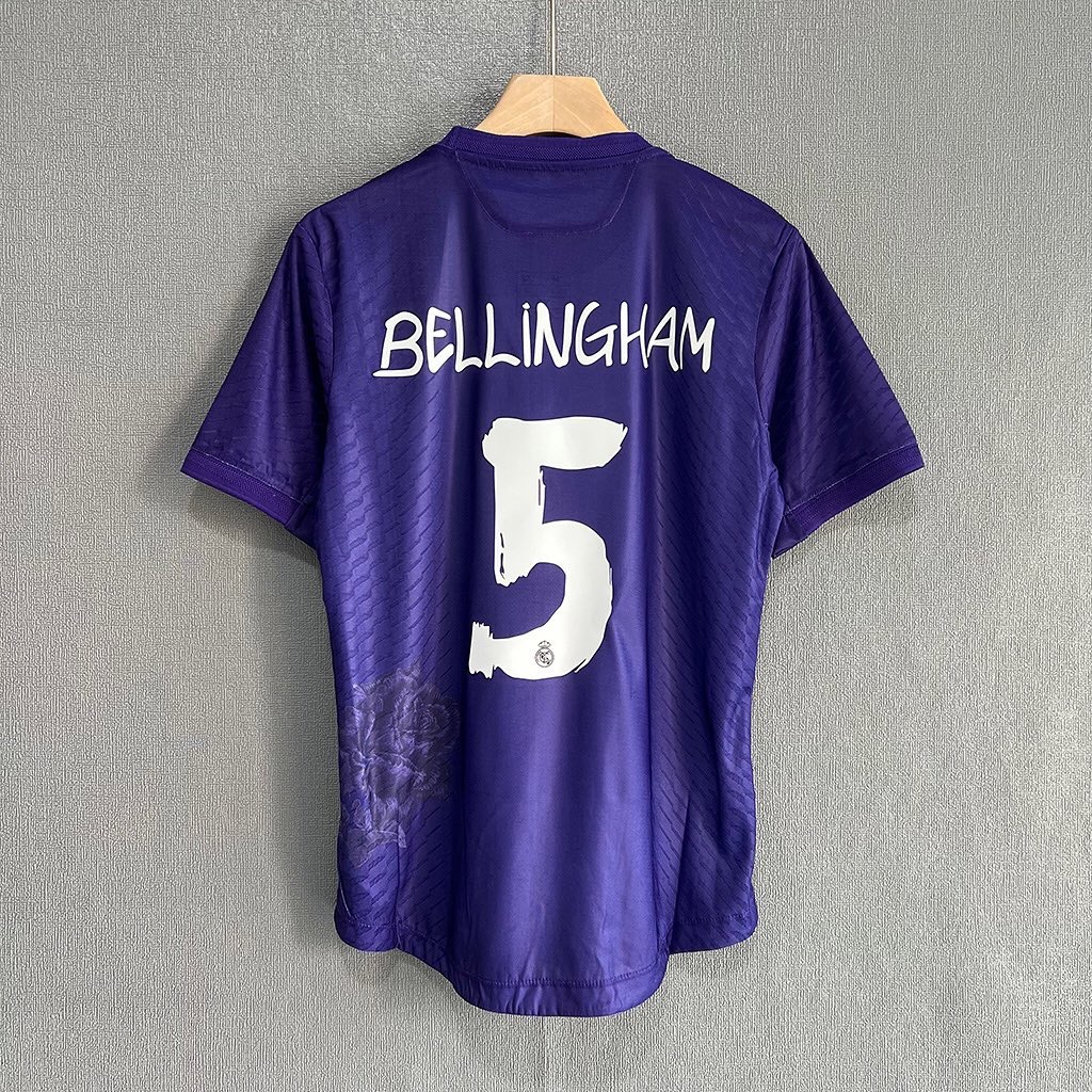 @bbd jerseys r⤓download 7 @bbd jerseys r⤓download 7