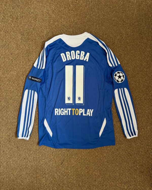 @camisetasdani r⤓download 4 4