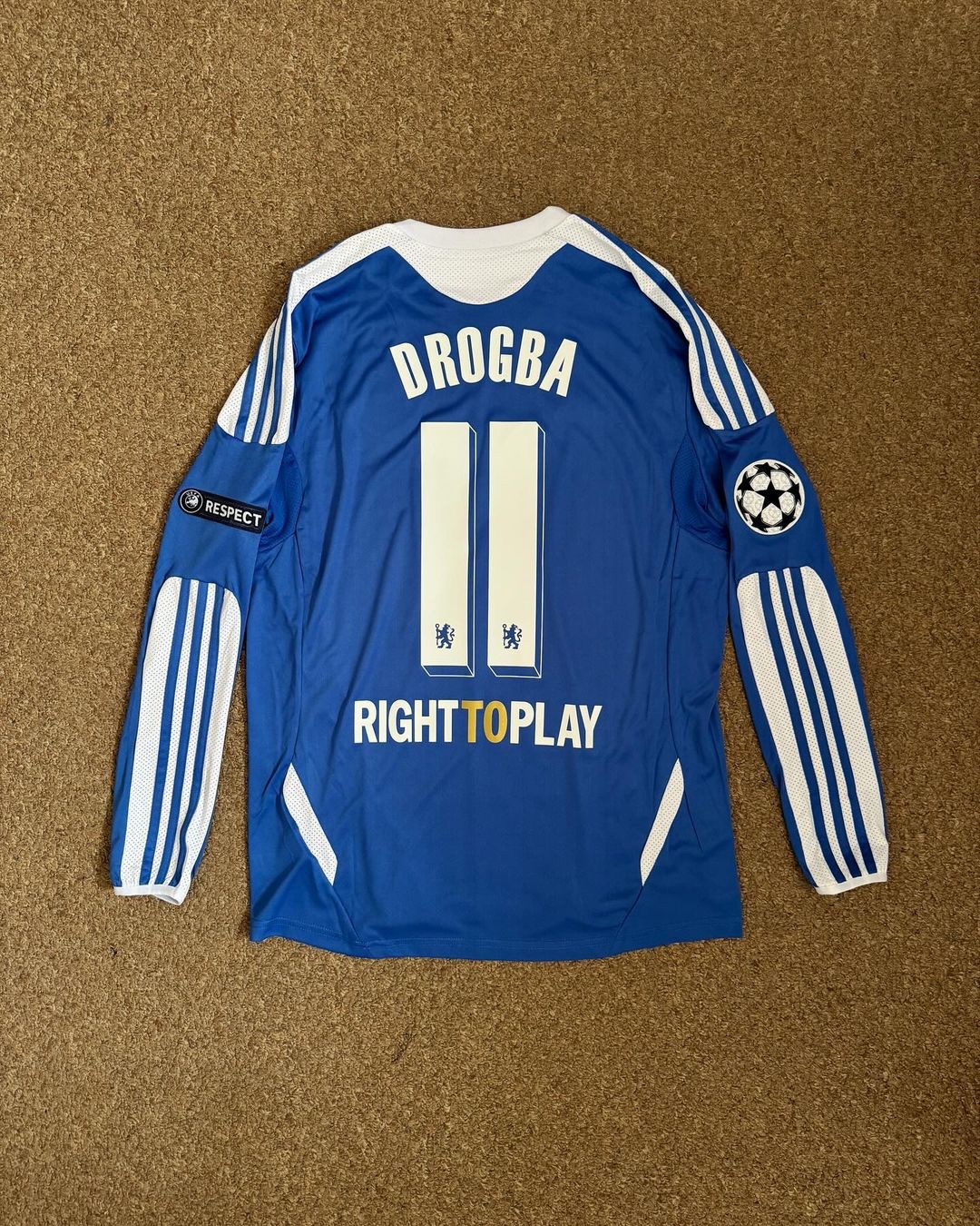@camisetasdani r⤓download 4 4