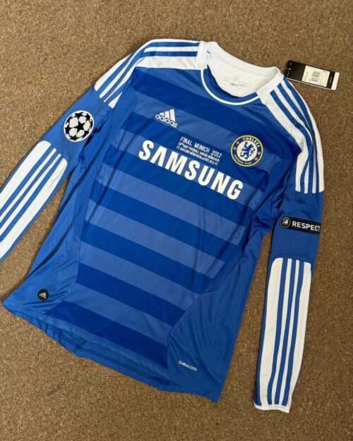 @camisetasdani r⤓download 5 3