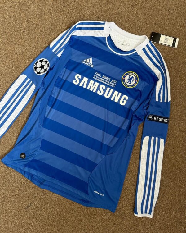 @camisetasdani r⤓download 5 3