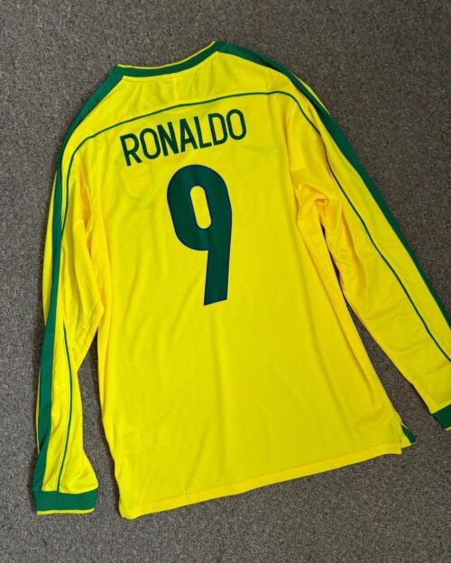 @camisetasdani r⤓download 6 3