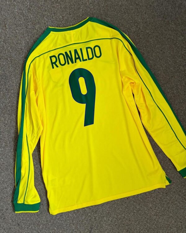 @camisetasdani r⤓download 6 3